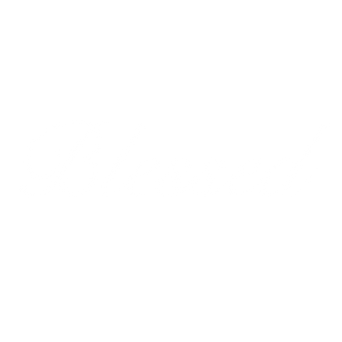Blessed clothing